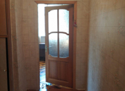 Satılır 1 otaqlı 35 m2 köhnə tikili Əhmədli