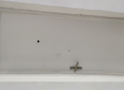 Satılır 2 otaqlı 51 m2 köhnə tikili Lökbatan