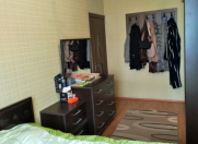 Satılır 2 otaqlı 47 m2 köhnə tikili Zərifə Əliyeva adına park