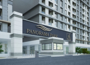 Satılır 1 otaqlı 55 m2 yeni tikili Xətai r.