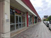 Satılır 2 otaqlı 64 m2 obyekt Qara Qarayev m.