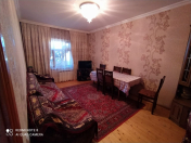 Satılır 2 otaqlı 50 m2 köhnə tikili Y.Günəşli