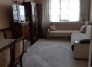 Satılır 2 otaqlı 52 m2 köhnə tikili 3 mkr