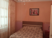 İcarəyə verilir 2 otaqlı 81 m2 yeni tikili Nəriman Nərimanov m.