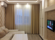 Satılır 3 otaqlı 65 m2 köhnə tikili Zərifə Əliyeva adına park