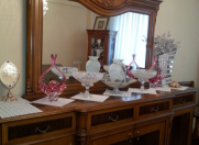 İcarəyə verilir 2 otaqlı 70 m2 yeni tikili Yeni Yasamal