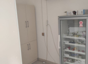 Satılır 4 otaqlı 60 m2 ofis Mehdiabad