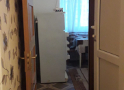 Satılır 1 otaqlı 35 m2 köhnə tikili 8 km