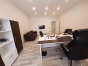 İcarəyə verilir 1 otaqlı 35 m2 ofis Nəriman Nərimanov m.