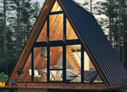 Satılır 3 otaqlı 100 m2 həyət evi Texniki Universiteti