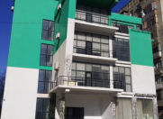 Satılır 3 otaqlı 1200 m2 obyekt Nəsimi r.