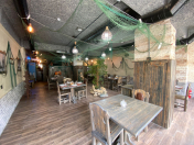 Satılır 3 otaqlı 130 m2 obyekt Əhmədli m.