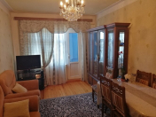 Satılır 2 otaqlı 55 m2 köhnə tikili Qaraçuxur