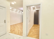 Satılır 2 otaqlı 65 m2 yeni tikili Neftçilər m.