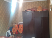 Satılır 2 otaqlı 100 m2 bağ evi Şirvan