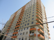 Satılır 1 otaqlı 272 m2 obyekt Xırdalan