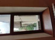 İcarəyə verilir 1 otaqlı 12 m2 ofis Sahil m.