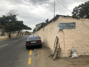 Satılır 6 sot torpaq Ramana