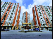 Satılır 1 otaqlı 15 m2 obyekt Nəriman Nərimanov m.