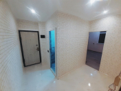 Satılır 2 otaqlı 50 m2 köhnə tikili Y.Günəşli