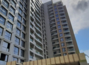 Satılır 4 otaqlı 193 m2 yeni tikili Park Zorge