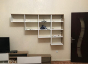 Satılır 3 otaqlı 150 m2 köhnə tikili Bayıl parkı