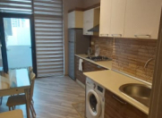 İcarəyə verilir 2 otaqlı 80 m2 yeni tikili Nəriman Nərimanov m.