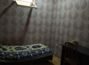 Satılır 2 otaqlı 70 m2 yeni tikili Neapol dairəsi