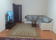 Satılır 2 otaqlı 70 m2 yeni tikili Y.Günəşli