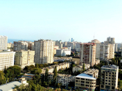 İcarəyə verilir 2 otaqlı 60 m2 yeni tikili Yasamal r.