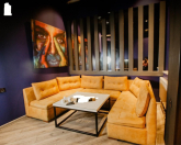 İcarəyə verilir 6 otaqlı 230 m2 obyekt Gənclik m.