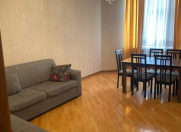 İcarəyə verilir 2 otaqlı 60 m2 yeni tikili Neftçilər m.