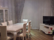 Satılır 2 otaqlı 72 m2 yeni tikili Y.Günəşli