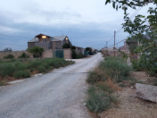 Satılır 6 sot torpaq Zabrat 2