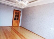 Satılır 2 otaqlı 55 m2 yeni tikili 8 km