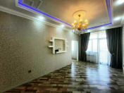 Satılır 2 otaqlı 63 m2 yeni tikili Neftçilər m.