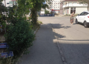 Satılır 2 otaqlı 60.1 m2 obyekt Sumqayıt