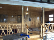 Satılır 80 sot torpaq Hövsan