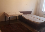 Satılır 3 otaqlı 80 m2 köhnə tikili Y.Günəşli