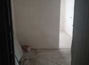 Satılır 3 otaqlı 82 m2 yeni tikili Qaraçuxur