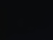 İcarəyə verilir 3 otaqlı 66 m2 həyət evi Rəsulzadə