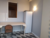 Satılır 2 otaqlı 51 m2 yeni tikili Məhəmmədli