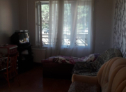 Satılır 1 otaqlı 30.89 m2 köhnə tikili Asan Xidmət-2