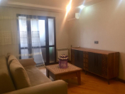 Satılır 2 otaqlı 40 m2 köhnə tikili Neftçilər m.