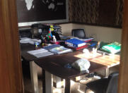 Satılır 3 otaqlı 90 m2 obyekt Əhmədli m.