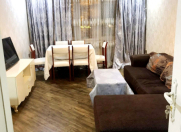 İcarəyə verilir 3 otaqlı 74 m2 köhnə tikili Yasamal r.