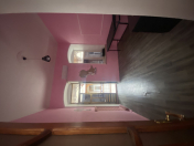 İcarəyə verilir 4 otaqlı 30 m2 ofis Sahil