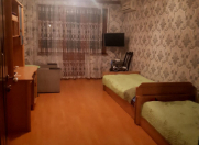 Satılır 3 otaqlı 60 m2 həyət evi Binə