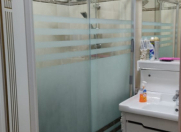 Satılır 3 otaqlı 100 m2 yeni tikili Zığ