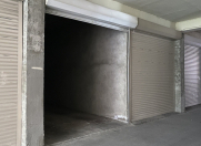 İcarəyə verilir 20.3 m2 qaraj Şah İsmayıl Xətai m.